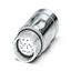 CA-19S1N1290DN - Coupler connector thumbnail 1