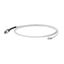 WireXpert - E2E measuring cable TERA to preLink©, 1 piece thumbnail 1
