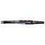 Heat Shrink Straight Through Joint CHMP-3PB 24kV 95–240mm² 3-Core thumbnail 1