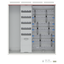MD99 thumbnail 8