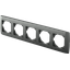 COVER PLATE BOLD 5 AT 4326632 thumbnail 3