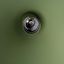 Pendant lamp NOX 25 olive green thumbnail 8