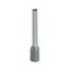AI  2,5 -18 GY - Ferrule thumbnail 3