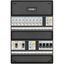 Systeem 55 consumer unit, 1-phase - PV ready thumbnail 4