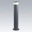 TR B S 10L35 BPSW 730 RGB R/S CL2 MPL - LED bollard thumbnail 2