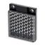 Reflector 35x42 mm E39 2231H thumbnail 1