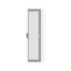 RB54FA thumbnail 5