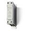 Modular SSR.22,5mm.1NO output 30A/400VAC/input 230VAC Random switch-on (77.31.8.230.8071) thumbnail 3