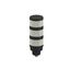 LED Signal Light Tower Light   TL50YBRQ thumbnail 1