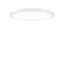 ONDA2 A AV D870 LED3400-927-65 LDE SR - Circular luminaire thumbnail 1