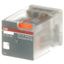 PSc 1/78/10 NH Busbar PSc 1/78/10 NH thumbnail 24