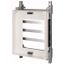 EP53GRC405-OG Bus mounting base mounting unit thumbnail 1