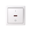 2TKA00005360 - ABB thumbnail 1