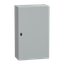 MD01 thumbnail 2