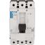 N2-250 Switch-disconnector 3p 250A BG2 thumbnail 2