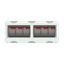 MD01 thumbnail 14