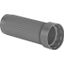 T0-1-8214/I1 Changeoverswitches, T0, 20 A, surface mounting, 1 contact unit(s), Contacts: 2, 45 °, momentary, With 0 (Off) position, with spring-return from both d thumbnail 32