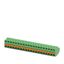 FKC 2,5/20-ST-5,08 - PCB connector thumbnail 2