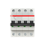 MD01 thumbnail 2