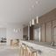 CERAMIC HANGING LAMP FLAVIUSZ E27 1X60W IP20 thumbnail 5