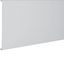 Trunking lid,60x190,light grey thumbnail 2