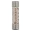 Fuse-link, Overcurrent NON SMD, 5 A, AC 240 V, BS1362 plug fuse, 6.3 x 25 mm, gL/gG, BS thumbnail 59