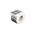 THM, Device markers, 27 x 57 mm, silver thumbnail 1
