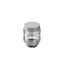 Cover D 140 H 187 colour: silver thumbnail 2