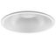 DL ROUND MAXI WITTE REFLECTOR thumbnail 2