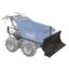 Scheppach Motorized Wheelbarrow DP3000 thumbnail 3