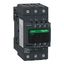 CONTACTOR TIP LC1D18K7 thumbnail 1