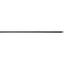 X00V3-D COPPER EARTHING CABLE 1X35 TRNSP thumbnail 5