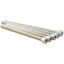 COUPLING KIT SUPPORTS 725/975 thumbnail 1