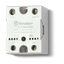 SSR.hockey puck 1NO output 25A/400VAC/input 24VDC Zero-crossing (77.25.9.024.8650) thumbnail 1