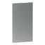 Wide mounting plate 2000x1000 thumbnail 2