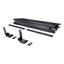 Ceiling Panel Mounting Rail - thumbnail 1