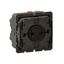 Céliane Roller Shutter/Blind/Awning Switch for Direct Motor Control - 6AX 250V~ thumbnail 2