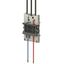 ZMS132-3LAB Combi module for motor starter 116/132 thumbnail 1