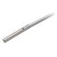 NBB0,6-3M22-E2-0,3M-V3 Ind Sensor thumbnail 2