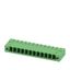 PC 5/12-GF-7,62 - PCB header thumbnail 2