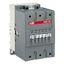 UA95-30-00RA-81 UA95-30-00RA 24V 50Hz Contactor thumbnail 4