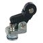 PLUG IN LIMIT SWITCH ROLLER LEV M12 CONNSPECIFIC WIRING SPDT (CT à 1 C thumbnail 5