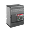 MD99 thumbnail 3