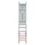 MD99 thumbnail 7