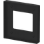 Cover Plate timer thumbnail 2