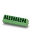 SMC 1,5/14-G-3,81 - PCB header thumbnail 1