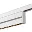 IN-LINE 46 48V TRACK Move DALI, Darklight Reflector, spot, white / white, 14W, 1230lm, 3000K, CRI90, 35° thumbnail 3