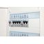 Lampa LED, 3PACK G45 5W E14-WW, 5W, 500lm, 2700K, E14 (33152) thumbnail 76
