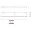 SARW LED Sport 47W,840,6250lm,IP20,230V,DALI,white thumbnail 3