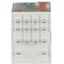 PSc 1/78/10 NH Busbar PSc 1/78/10 NH thumbnail 15